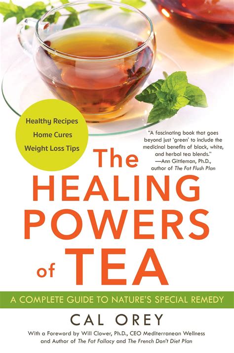 The Secret Rituals of Using Magic Lien Tea Towelz: Myths and Truths
